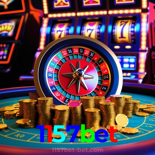 1157bet:Se você ama futebol, aposte nas partidas digitais e vença!