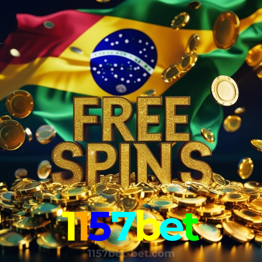 1157bet:Jogue roleta, blackjack e aposte no futebol para uma experiência completa!