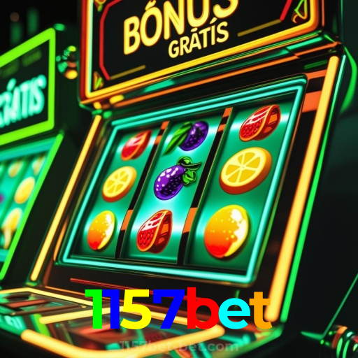 1157bet:Aposte no futebol digital e conquiste vitórias épicas!