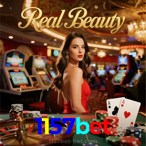 1157bet：A sorte está ao seu lado nas nossas mesas de roleta! Aposte agora!