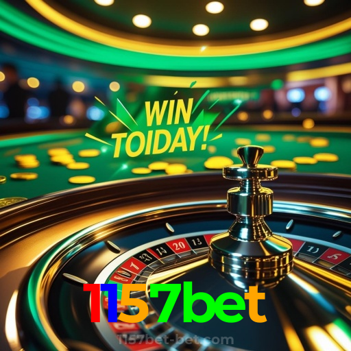 1157bet：As slots mais emocionantes estão esperando por você! Jogue agora!