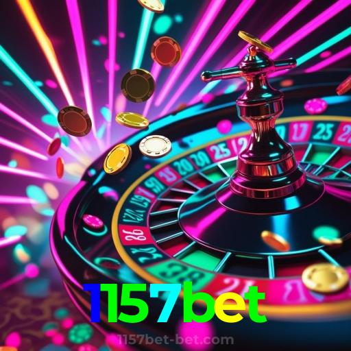 1157bet:Vença no poker e prove que você é o mestre das cartas!