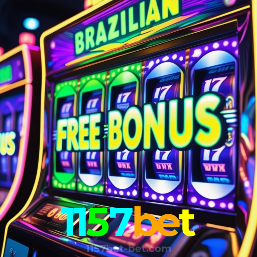 1157bet：Aposte no futebol online e seja o maior vencedor de todos!