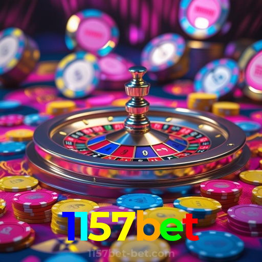 1157bet:Jogue futebol online e tenha a chance de conquistar grandes recompensas!