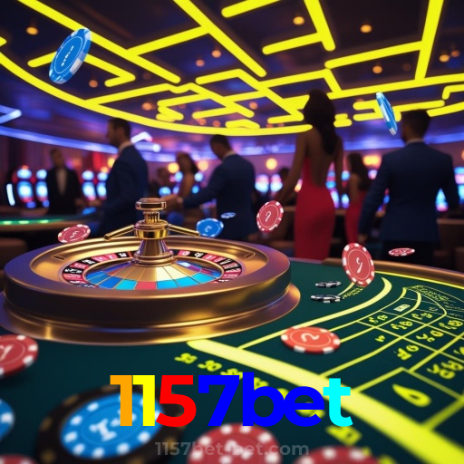 1157bet:Cada jogada no blackjack é uma chance de conquistar vitórias!