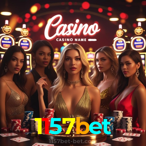 1157bet:Jogue slots, ganhe no futebol e aposte com confiança no nosso cassino!