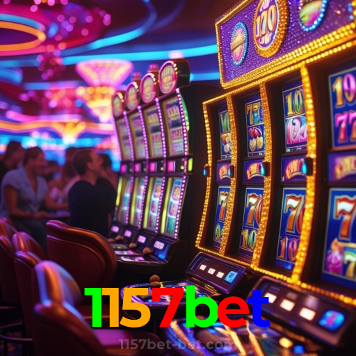1157bet:Onde sua sorte brilha com apostas no futebol e grandes prêmios em roleta!