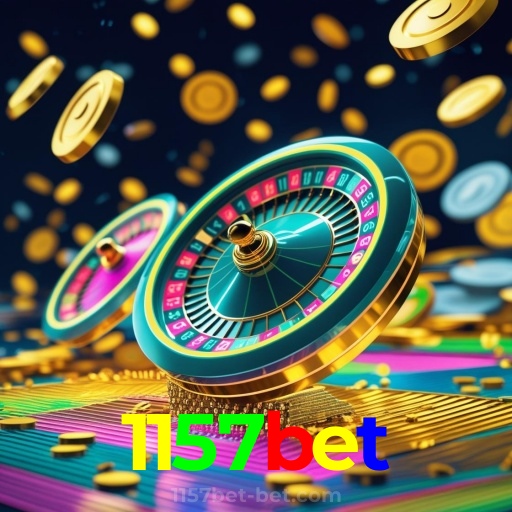 1157bet：Entre na competição digital de futebol e mostre sua habilidade!