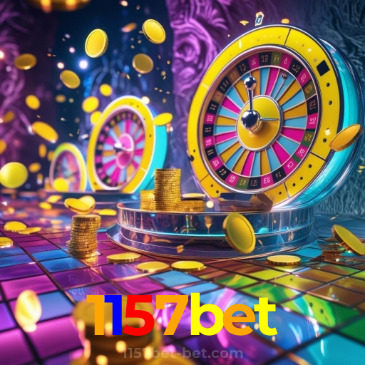 1157bet:Jogue futebol online e experimente a emoção de grandes vitórias!
