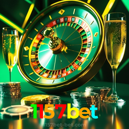 1157bet:Aposte no futebol e jogue blackjack para grandes vitórias!
