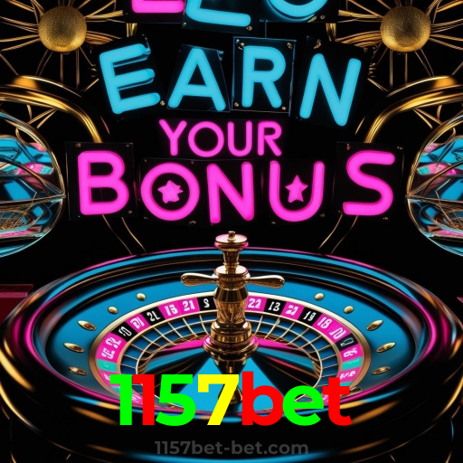 1157bet：Jogue poker no nosso cassino e conquiste vitórias épicas!