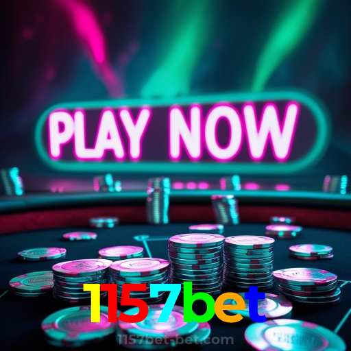 1157bet：Vença no futebol online! Aposte e mostre que você é o melhor!