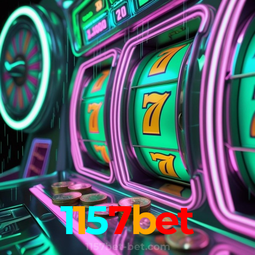 1157bet：No futebol online, a sua chance de vitória está a um passe de distância!