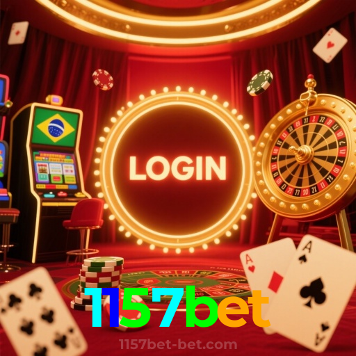 1157bet：Jogue nas nossas roletas e leve grandes prêmios para casa!