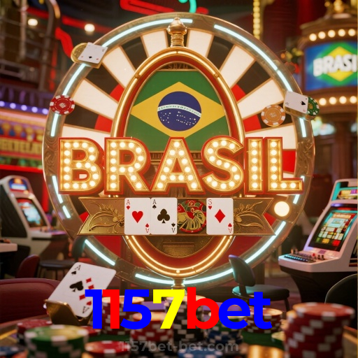 1157bet：Sinta o futebol online e conquiste as maiores vitórias da sua vida!