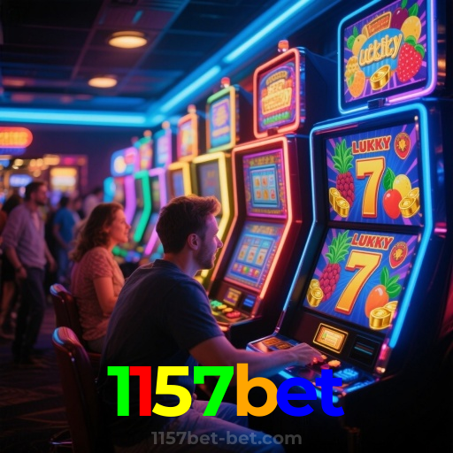 1157bet：Jogue futebol online e vença os melhores times do mundo!