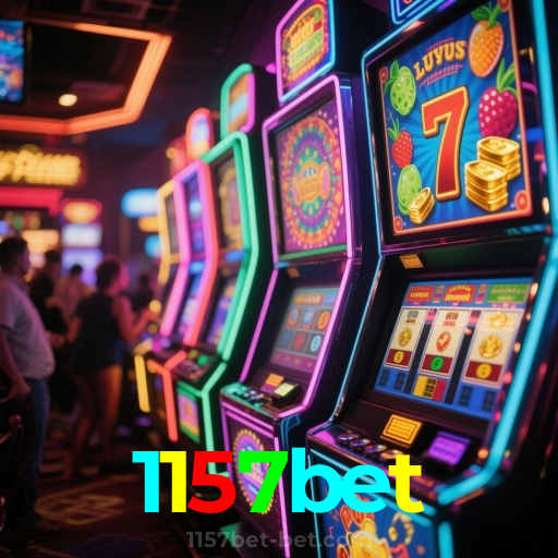 1157bet:Jogue slots, blackjack e aposte ao vivo no futebol com segurança!