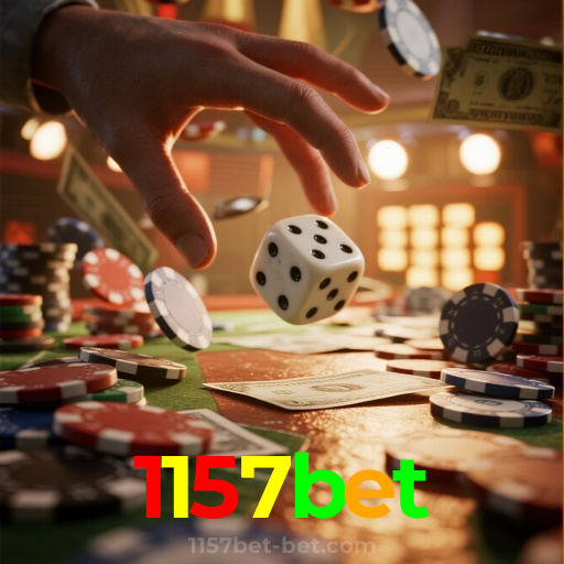 1157bet:Jogue futebol online e experimente a emoção de grandes vitórias!
