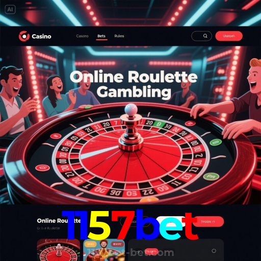 1157bet：O futebol online está cheio de vitórias! Aposte e conquiste!