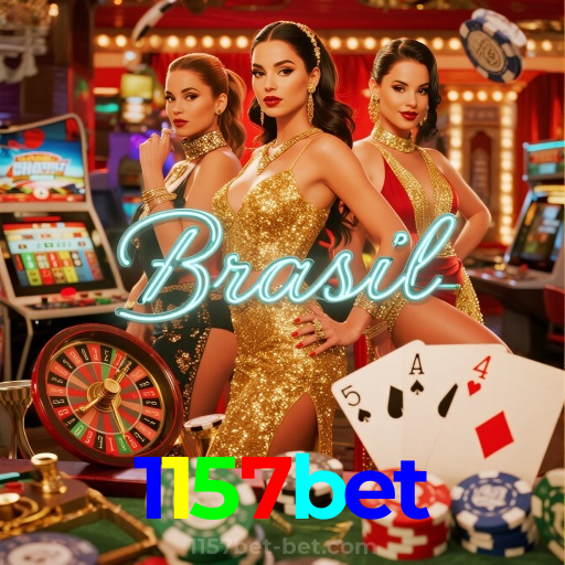 1157bet：Jogue poker, aposte no futebol e leve grandes prêmios em nosso cassino!