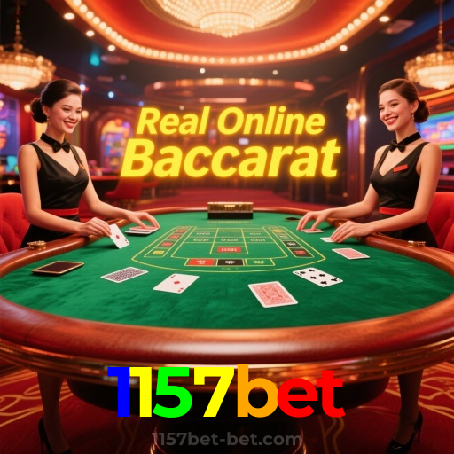 1157bet:Jogue blackjack, aposte no futebol e conquiste grandes prêmios em nosso cassino!