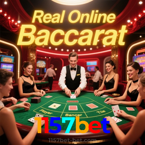 1157bet：Jogue blackjack e aposte no futebol online com segurança!