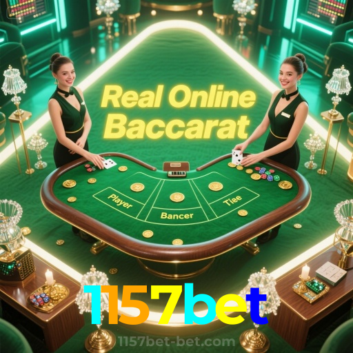 1157bet:Aposte no futebol e jogue os melhores jogos de cassino com grandes prêmios!
