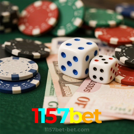 1157bet:Jogue nas roletas e descubra as maiores vitórias!