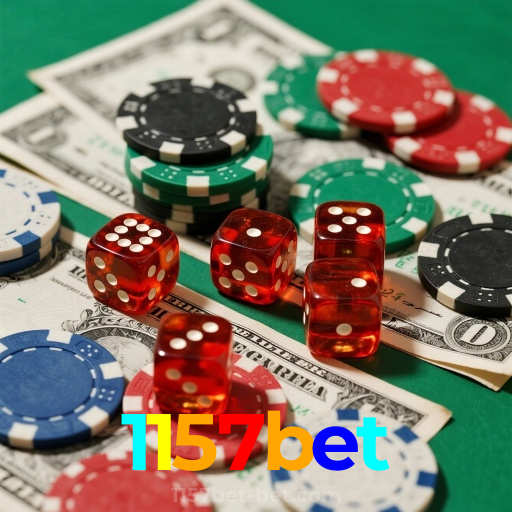 1157bet：No futebol online, suas vitórias são a recompensa da sua habilidade!