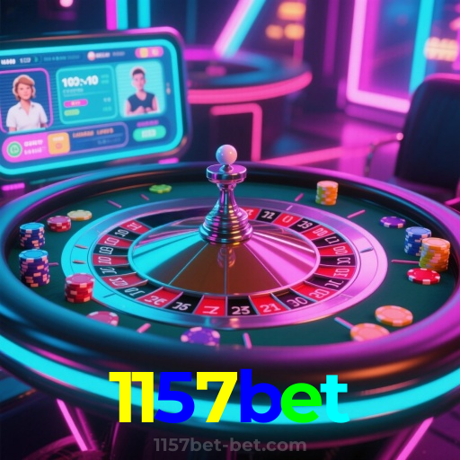 1157bet：No futebol online, cada jogo é uma chance de se tornar vencedor!