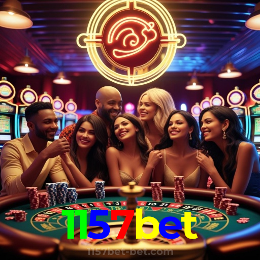 1157bet：Desafie a roleta e ganhe prêmios incríveis no nosso cassino!
