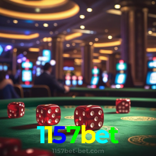 1157bet:Jogue futebol online e conquiste as maiores vitórias de sua vida!