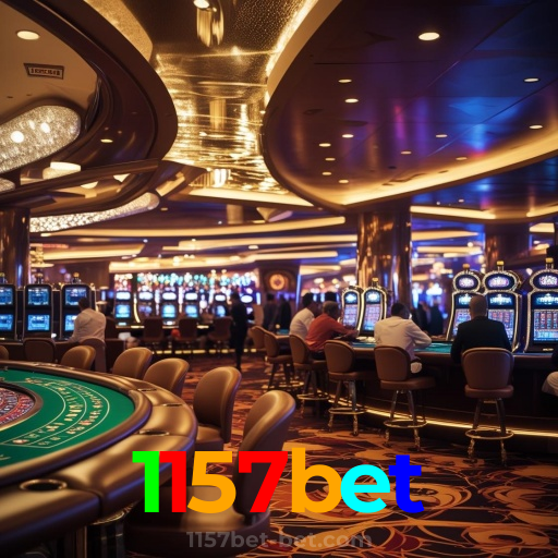 1157bet：Jogue futebol online e conquiste vitórias de tirar o fôlego!