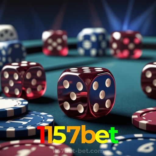 1157bet:Jogue agora nas melhores slots e ganhe prêmios fantásticos!