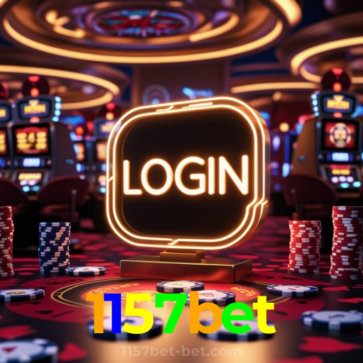 1157bet:Divirta-se com blackjack, poker e apostas ao vivo em futebol no cassino online!