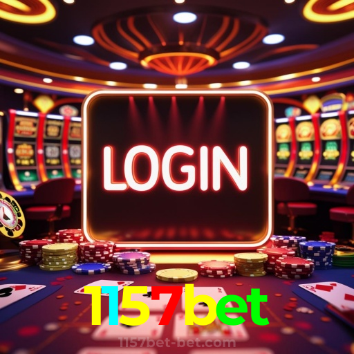 1157bet：Jogue nas roletas e veja a sorte sorrir para você!