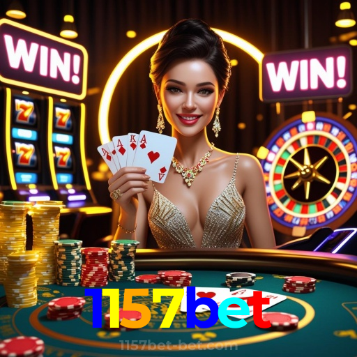 1157bet:Aposte no futebol online e conquiste sua grande vitória!