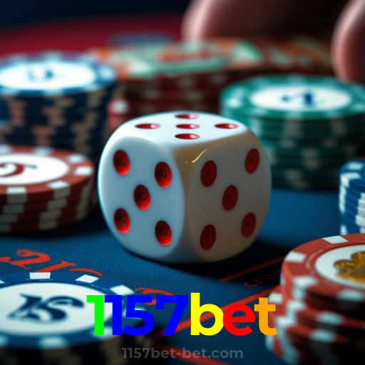 1157bet:O futebol online te oferece prêmios surpreendentes! Aposte agora!