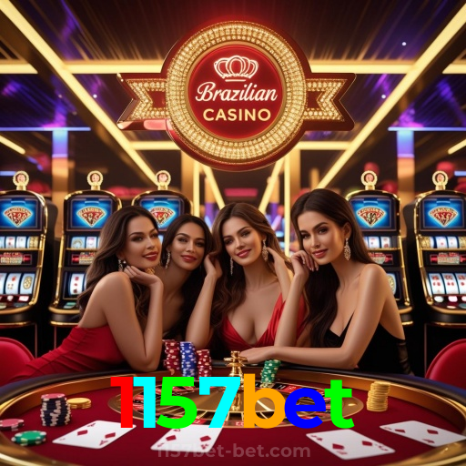 1157bet：A adrenalina do futebol online está ao seu alcance!