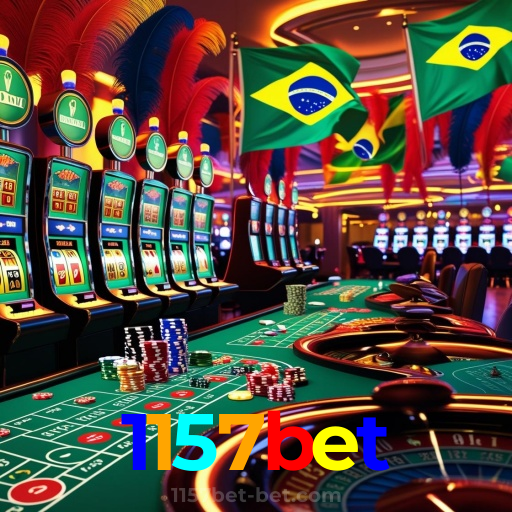 1157bet:Apostas de futebol online te esperam! Aposte e vença agora!