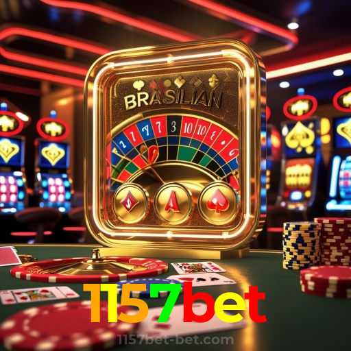 1157bet:Aposte no futebol digital e conquiste sua vitória!