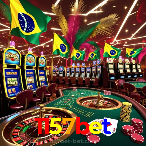 1157bet:Aposte nas melhores mesas de poker e vença como nunca!