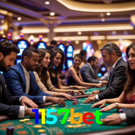 1157bet:Jogue futebol online e aposte nos maiores campeões!