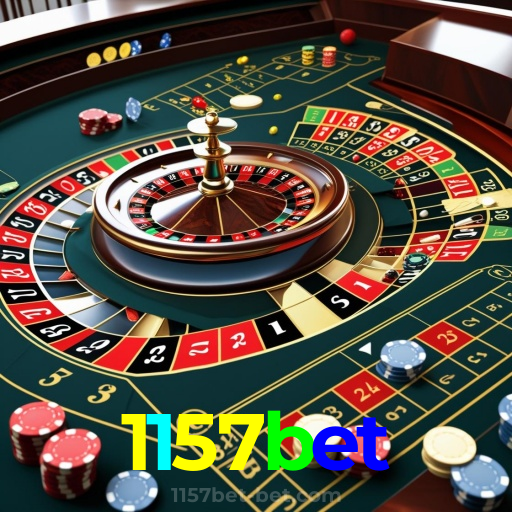 1157bet：Jogue futebol online e conquiste as maiores vitórias de sua vida!