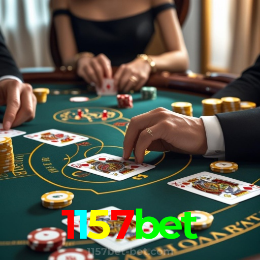 1157bet：O futebol nunca foi tão divertido! Aposte e ganhe prêmios incríveis!