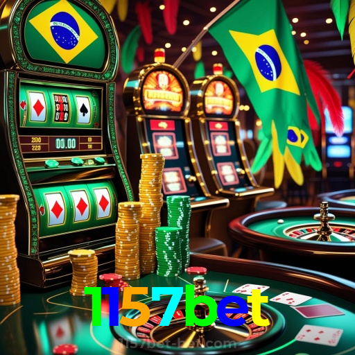 1157bet:Jogue futebol online e sinta a adrenalina das grandes vitórias!