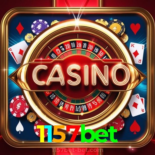 1157bet:A sorte está na roleta! Aposte e vença agora mesmo!