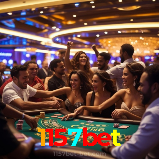1157bet:Sinta a emoção de apostar no futebol online e conquistar prêmios!