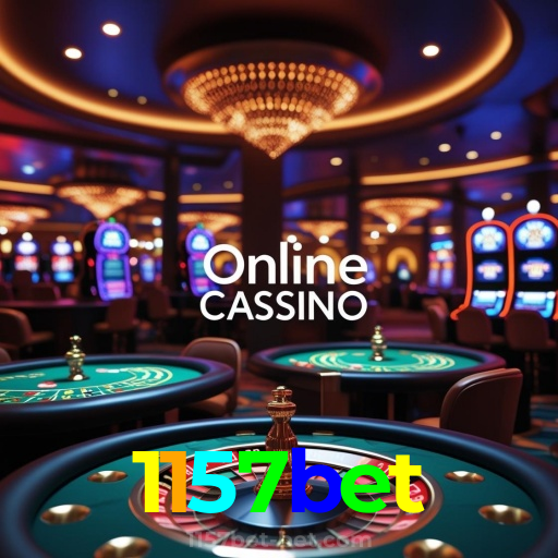 1157bet:Jogue no futebol digital e viva a emoção de ganhar!
