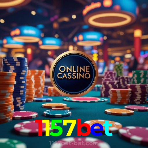 1157bet:Aposte no futebol e ganhe com os melhores jogos de cassino online!